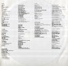 Gary Numan LP Warriors 1983 Germany